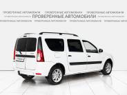 VВАЗ (LADA) Largus 2019 г.в.