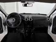 VВАЗ (LADA) Largus 2019 г.в.