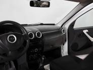 VВАЗ (LADA) Largus 2019 г.в.