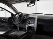 VSsangYong Kyron 2010 г.в.