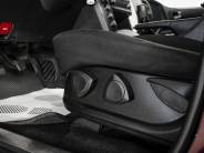 VSsangYong Kyron 2010 г.в.