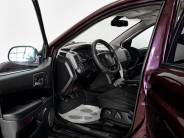 VSsangYong Kyron 2010 г.в.