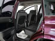VSsangYong Kyron 2010 г.в.