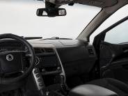 VSsangYong Kyron 2010 г.в.
