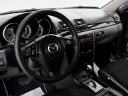 VMazda 3 2008 г.в.