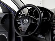 VMazda 3 2008 г.в.