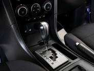 VMazda 3 2008 г.в.