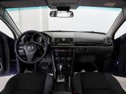 VMazda 3 2008 г.в.