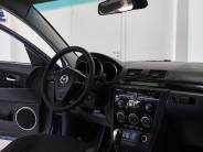 VMazda 3 2008 г.в.