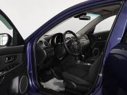 VMazda 3 2008 г.в.