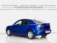 VMazda 3 2008 г.в.