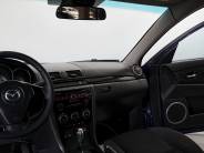 VMazda 3 2008 г.в.