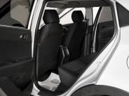 VHyundai Creta 2021 г.в.