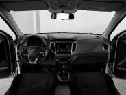 VHyundai Creta 2021 г.в.