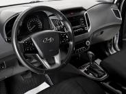 VHyundai Creta 2021 г.в.