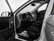 VHyundai Creta 2021 г.в.
