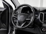 VHyundai Creta 2021 г.в.