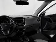 VHyundai Creta 2021 г.в.