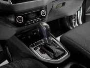 VHyundai Creta 2021 г.в.