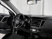 VHyundai Creta 2021 г.в.