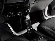 VKia Ceed 2012 г.в.