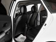 VKia Ceed 2012 г.в.