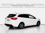 VKia Ceed 2012 г.в.