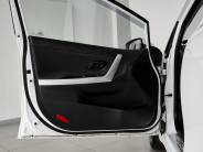 VKia Ceed 2012 г.в.