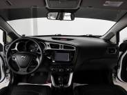 VKia Ceed 2012 г.в.