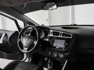 VKia Ceed 2012 г.в.