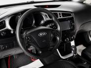 VKia Ceed 2012 г.в.