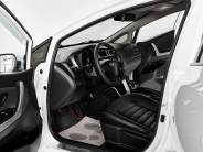 VKia Ceed 2012 г.в.