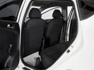 VHyundai Solaris 2014 г.в.