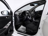 VHyundai Solaris 2014 г.в.