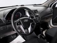 VHyundai Solaris 2014 г.в.