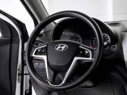 VHyundai Solaris 2014 г.в.