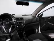 VHyundai Solaris 2014 г.в.