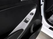 VHyundai Solaris 2014 г.в.