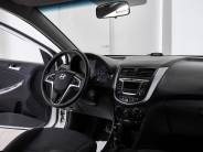 VHyundai Solaris 2014 г.в.