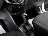 VHyundai Solaris 2014 г.в.