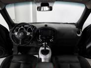 VNissan Juke 2012 г.в.