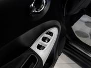 VNissan Juke 2012 г.в.