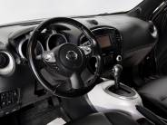VNissan Juke 2012 г.в.