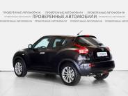 VNissan Juke 2012 г.в.