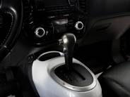 VNissan Juke 2012 г.в.