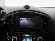 VNissan Juke 2012 г.в.