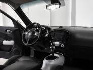 VNissan Juke 2012 г.в.
