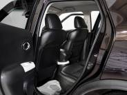 VNissan Juke 2012 г.в.