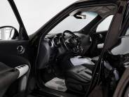 VNissan Juke 2012 г.в.