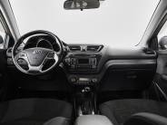 VKia Rio 2015 г.в.
